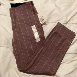 A New Day Skinny Ankle Pant